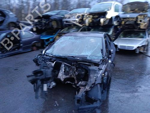 Headlight switch VW GOLF VII (5G1, BQ1, BE1, BE2) 1.6 TDI | BP31983759I24