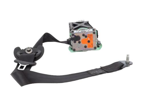 Used Front right belt tensioner CITROËN C4 II (NC_) 1.2 THP 130 (NCHNYM, NCHNYT) (130 hp) 29292189