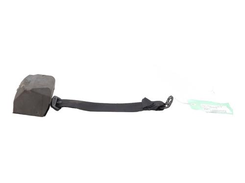 Used Rear right seatbelt Rear right seatbelt SEAT IBIZA IV (6J5, 6P1) 1.6 TDI (90 hp) 25010298 25010298