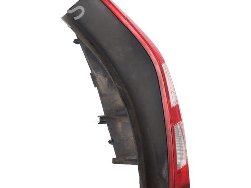 Right taillight DACIA SANDERO 1.4 (BS0C, BS0A, BS0G, BS1F, BS0E) | BP25407723C35 - Image 5
