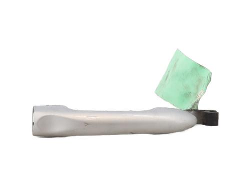 Used Rear left exterior door handle RENAULT MEGANE III Hatchback (BZ0/1_, B3_) 1.9 dCi (BZ0N, BZ0J) (131 hp) 30581287