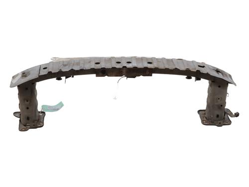Used Front bumper reinforcement FORD FOCUS C-MAX (DM2) 1.6 TDCi (109 hp) 27329951