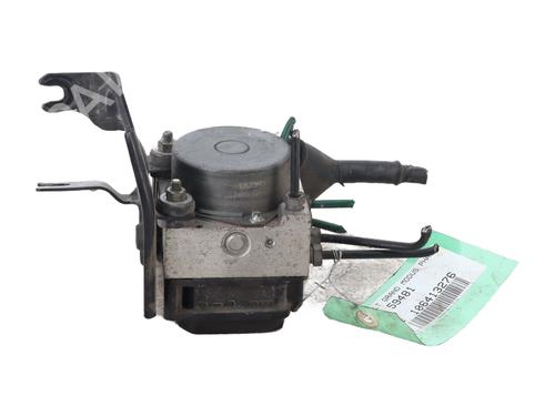 abs-pump-renault-modus-grand-modus-fjp0_-2004-26184604 main image