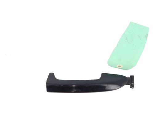 rear-right-exterior-door-handle-vw-passat-b6-3c2-2005-2006-2007-2008-2009-2010-2011-30604542 main image