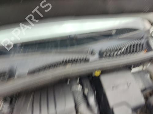 Tanklåg CITROËN C3 Picasso (SH_) 1.6 HDi | BP30715587C131 