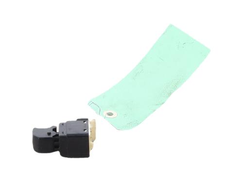 Right front window switch CHEVROLET MATIZ (M200, M250) | BP36955689I26 - Image 3