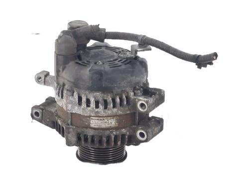 Alternator HONDA CIVIC VIII Hatchback (FN, FK) 2.2 CTDi (FK3) | BP24212835M7 