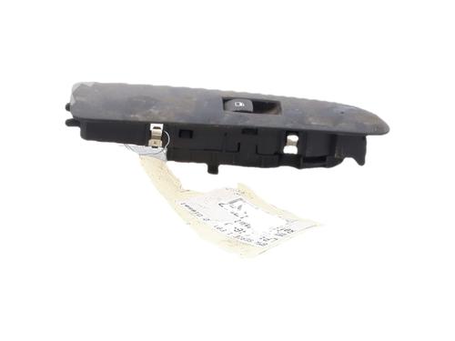 Right front window switch BMW 1 (E81) 123 d | BP40031158I26 - Image 3