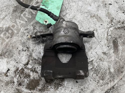Left front brake caliper DACIA SANDERO III 1.0 TCe 90 | BP37743290M105 - Image 4