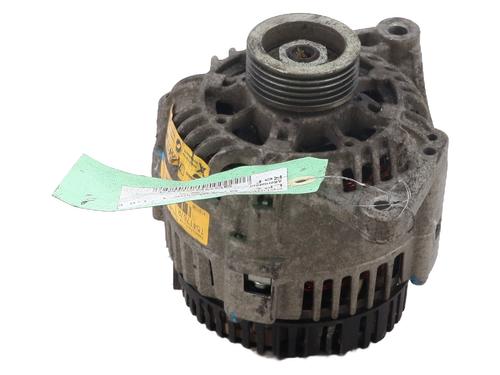 Used Alternator PEUGEOT 106 I (1A, 1C) 1.6 (88 hp) 22005475