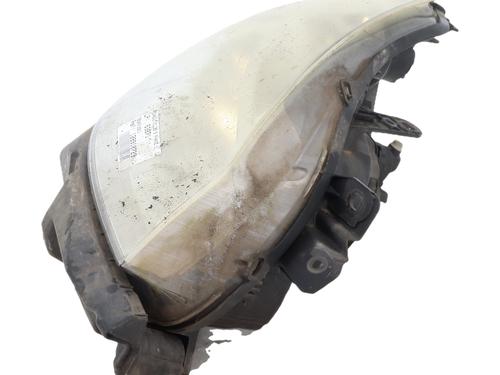 Used Right headlight Right headlight 36956117 36956117