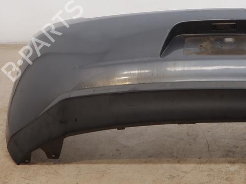 Used Rear bumper Rear bumper 37636015 37636015