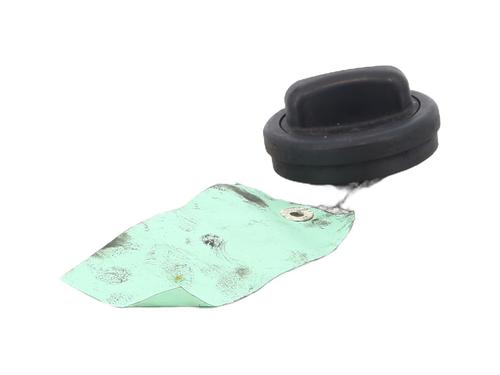 fuel-cap-mercedes-benz-c-class-w203-2000-2001-2002-2003-2004-2005-2006-2007-30866276 main image