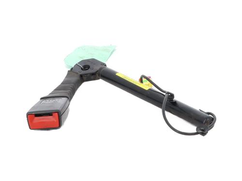 Used Seat buckle OPEL VECTRA C GTS (Z02) 1.9 CDTI (F68) (120 hp) 30116114