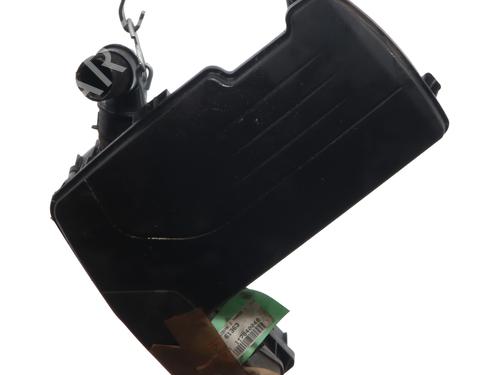 Used Air filter box DACIA LOGAN II 1.2 (75 hp) 30915269