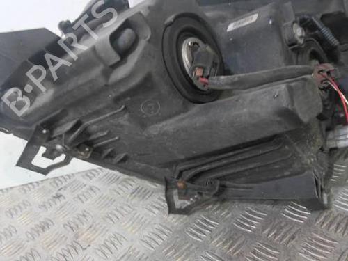 Used Right headlight Right headlight TOYOTA COROLLA Verso (ZER_, ZZE12_, R1_) 2.2 D-4D (AUR10_, AUR10R) (136 hp) 20359567 20359567