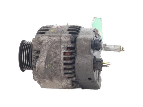Used Alternator Alternator NISSAN PIXO (UA0) 1.0 (68 hp) 23452334 23452334