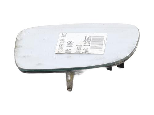 Right mirror glass VW TOURAN (1T1, 1T2) 1.9 TDI | BP29744433C147 