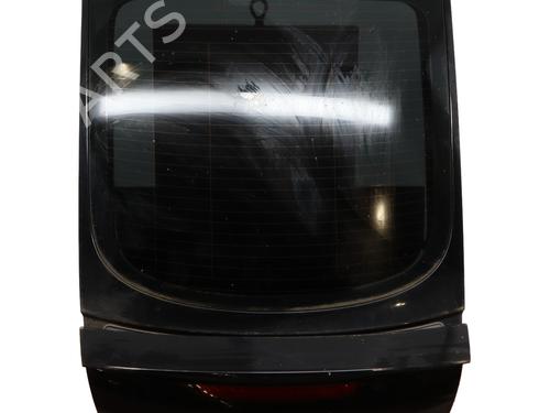 Used Tailgate Tailgate AUDI TT (8J3) 2.0 TFSI (200 hp) 33605454 33605454