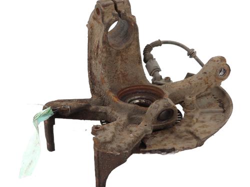 other-audi-a3-8l1-19-tdi-1j0407613g-1996-1997-1998-1999-2000-2001-2002-2003-2004-2005-2006-20652325 main image