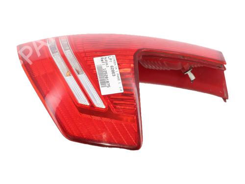 Used Right taillight Right taillight CITROËN C4 I (LC_) [2004-2014] 34455123 34455123