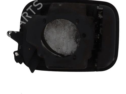 Fuel flap PEUGEOT 406 (8B) 2.0 HDI 110 | BP27602046C131 