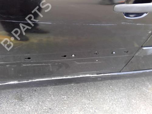 Glove box CITROËN C3 I (FC_, FN_) 1.1 i | BP31140152C95 