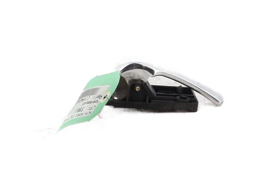Used Front right interior door handle ALFA ROMEO 156 Sportwagon (932_) 1.9 JTD 16V (932BXE00) (140 hp) 28104360