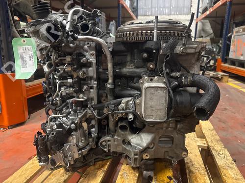 Motor DACIA DUSTER (HM_) 1.5 dCi 115 (HMAD) | BP39228556M1 - Image 4