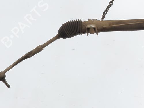Steering rack RENAULT MASTER III Van (FV) 2.3 dCi 145 FWD (FV0E, FV0F, FV0H, FV02, FV0M, FV0S,... | BP29493090M22 