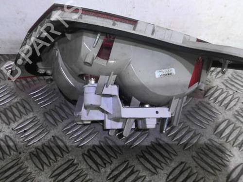 Left tailgate light FORD MONDEO IV (BA7) 1.8 TDCi | BP20359093C79 
