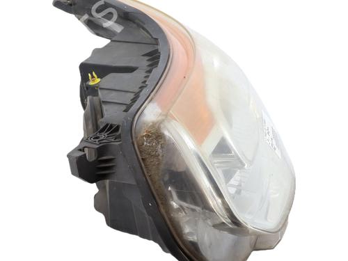 Used Left headlight Left headlight 38090179 38090179