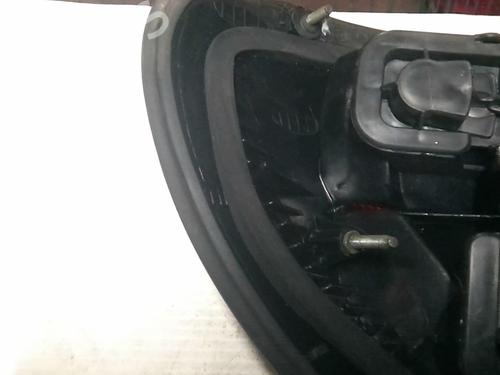 Left taillight OPEL TIGRA (S93) 1.4 16V (F07) | BP20369078C34 