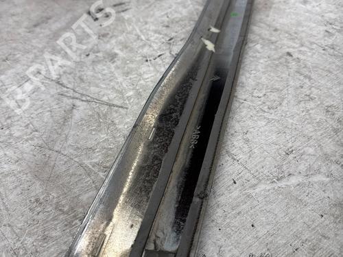 door-moulding-trim-citroen-ds3-sa_-2009-2010-2011-2012-2013-2014-2015-2016-39957694 main image