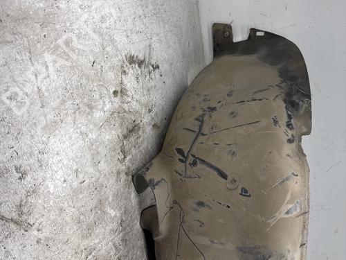 Used Wheel arch Wheel arch 39425672 39425672