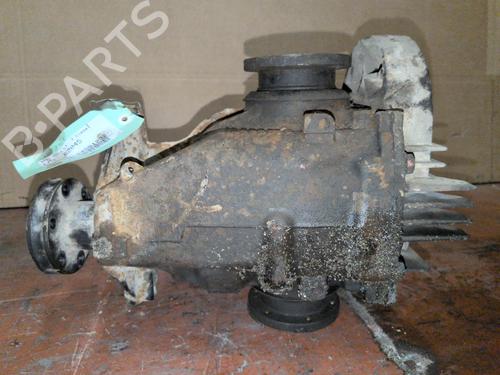 Rear differential BMW X5 (E53) 3.0 d | BP34224530M24  - Image 5