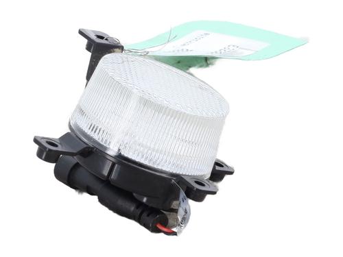 Left tailgate light CITROËN AMI (9A_) Electric (9AZ2CA) | BP25825268C79