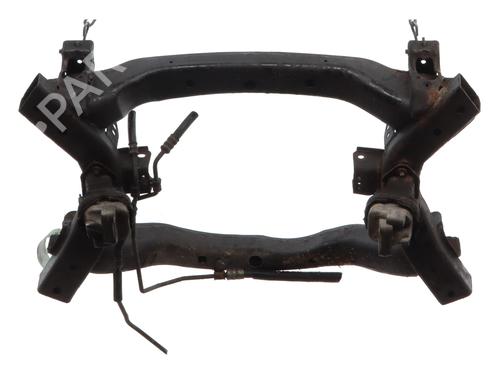 Subframe CHRYSLER 300C (LX, LE) 3.0 CRD | BP31934404M9