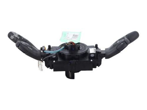 Used Steering column stalk Steering column stalk 26406913 26406913