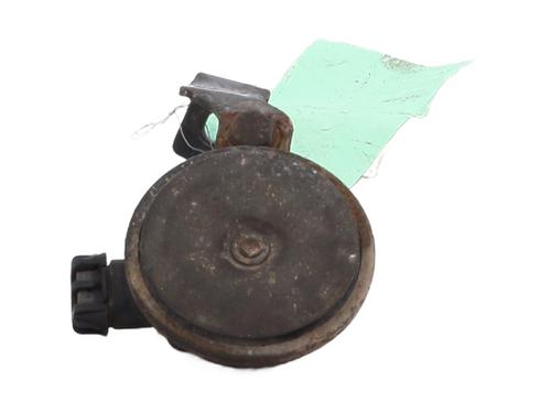 Horn OPEL ASTRA H (A04) 1.7 CDTI (L48) | BP30866356E13 - Image 2