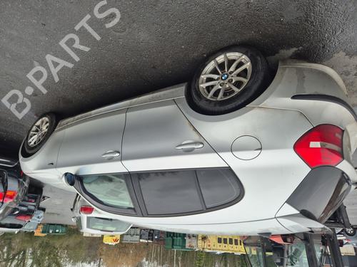 Front left panel BMW 1 (E87) 118 d | BP35902588C58 - Image 11