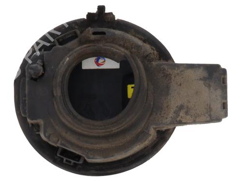 Fuel flap PEUGEOT 308 SW II (LC_, LJ_, LR_, LX_, L4_) 1.6 BlueHDi 120 | BP28048300C131