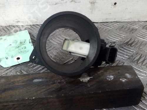 Used Mass air flow sensor Mass air flow sensor DACIA DUSTER (HS_) 1.5 dCi (HSMC) (107 hp) 20369284 20369284