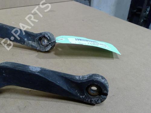 Front windshield wiper arm PEUGEOT BOXER Van 2.2 HDi 120 | BP27161676C143 