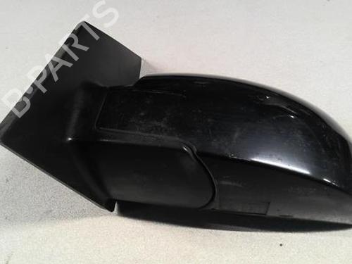 Left mirror HYUNDAI GETZ (TB) 1.5 CRDi | BP21999326C26 