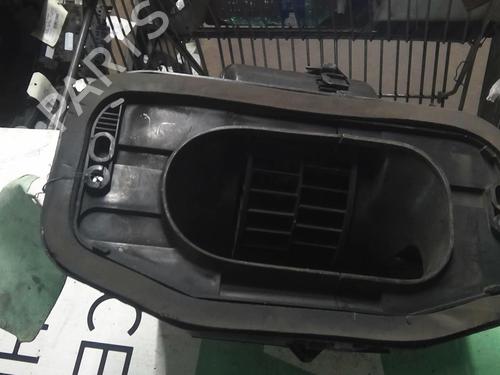 Used Heater blower motor RENAULT CLIO I (B/C57_, 5/357_) 1.2 (B/C/S57A, B/C57S, 5/357F, 5/357J, 5/357L, 5/357R) (58 hp) 21820801
