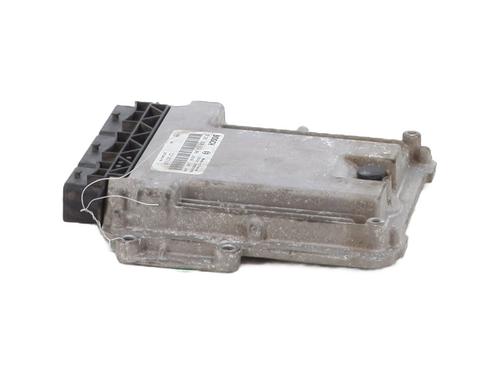Engine control unit (ECU) RENAULT CAPTUR I (J5_, H5_) 1.5 dCi 90 (J5N4, J5M5, J5MW, J5M6, J5AL, J5AJ) | BP32849938M57 - Image 4