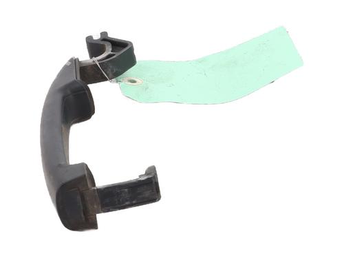 rear-right-exterior-door-handle-citroen-berlingo-box-bodympv-b9-2008-25010431 main image