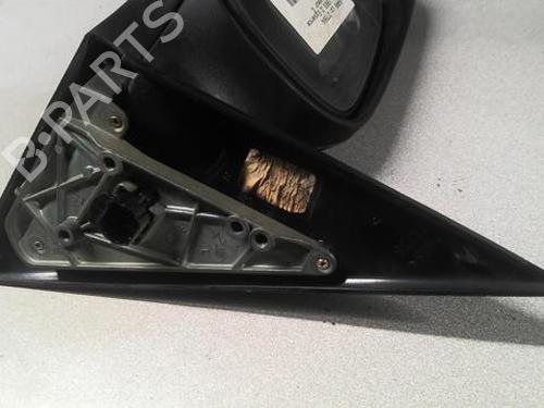 Used Left mirror Left mirror 21999890 21999890