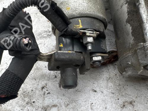 Used Starter Starter 38167092 38167092